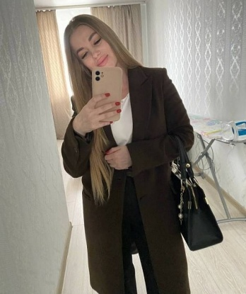 Светлана